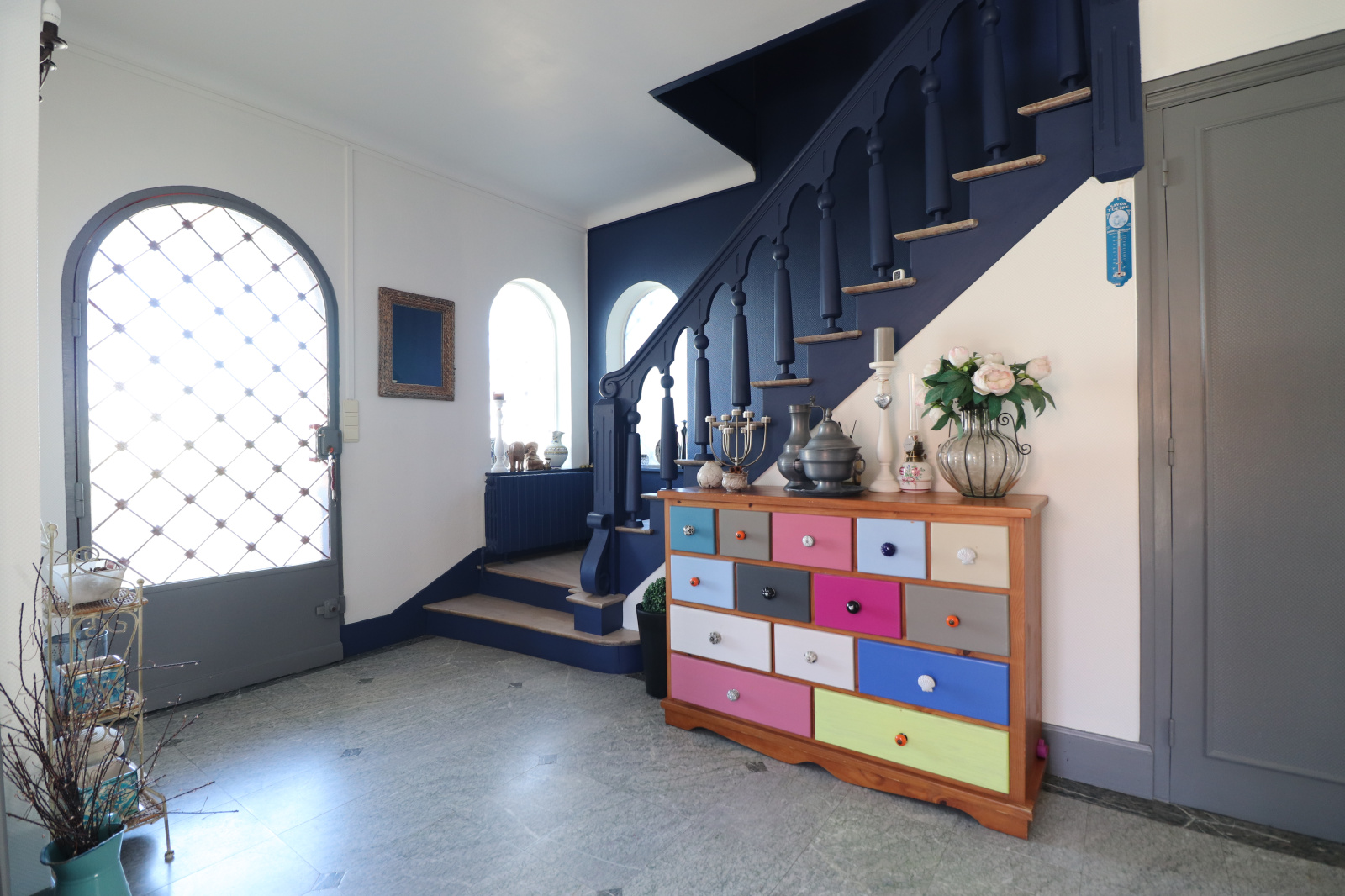 Image_2, Maison, Royan, ref :1612