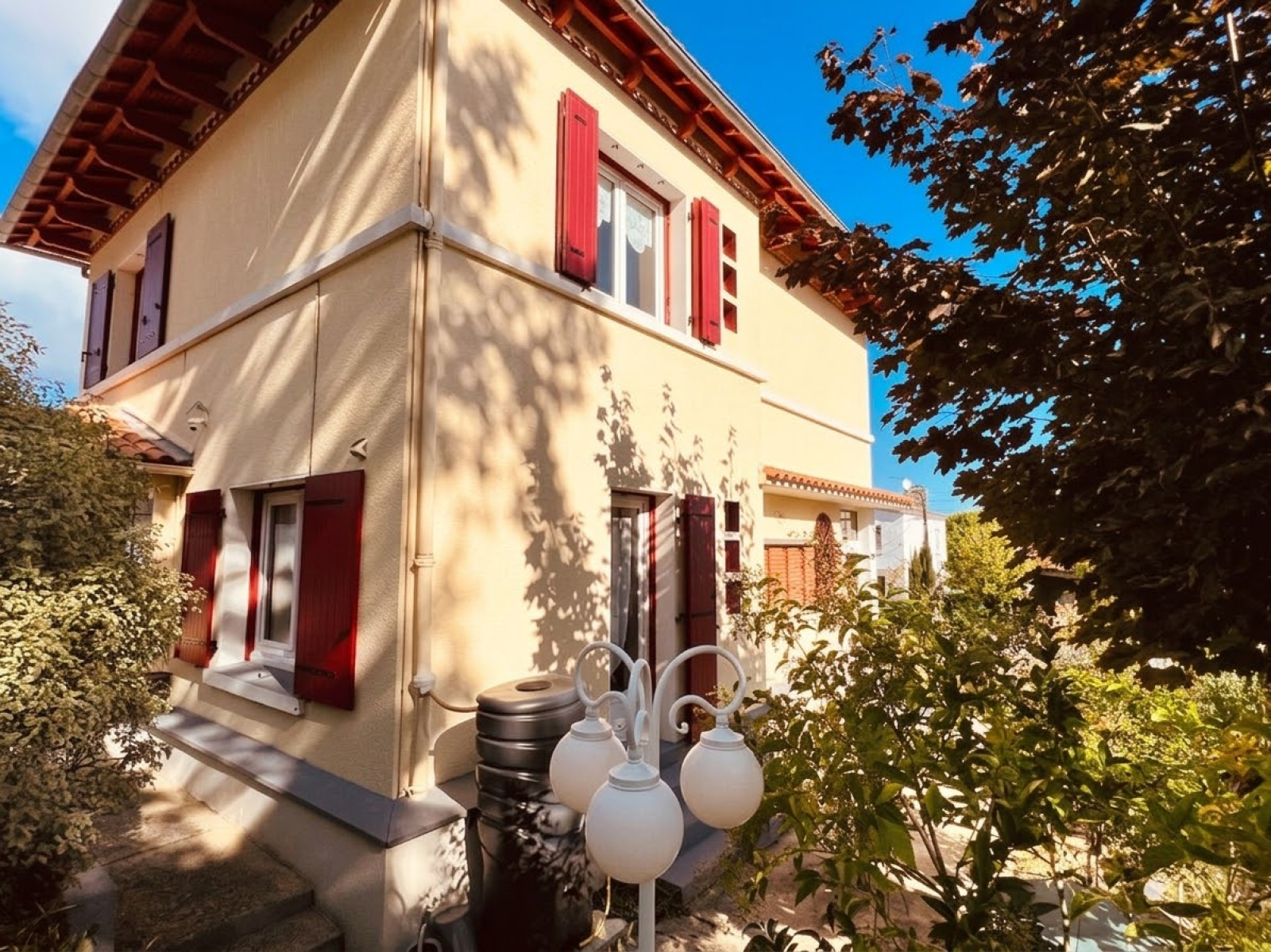 Image_1, Maison, Royan, ref :1612