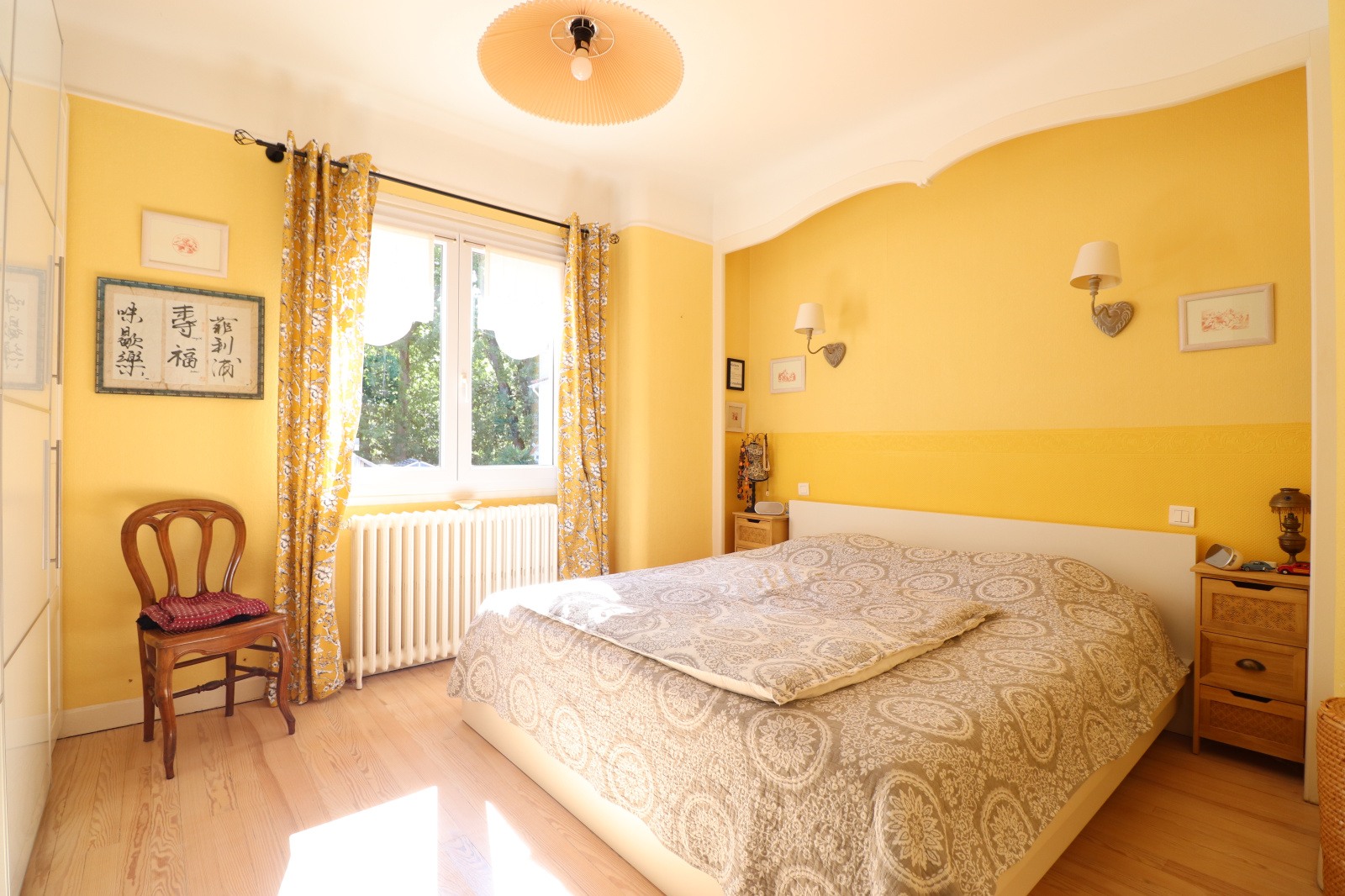 Image_5, Maison, Royan, ref :1612