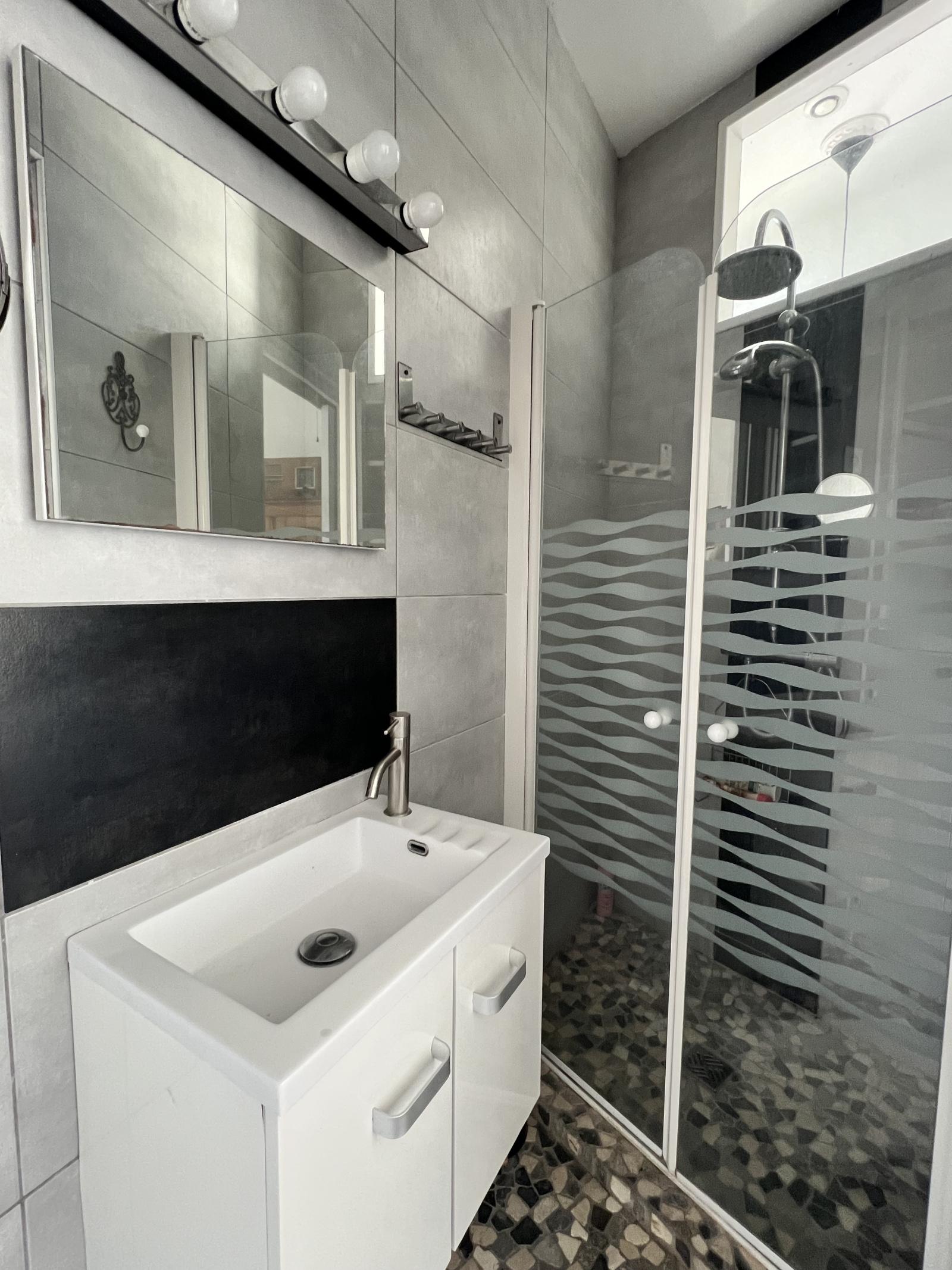 Image_15, Maison, Royan, ref :1584