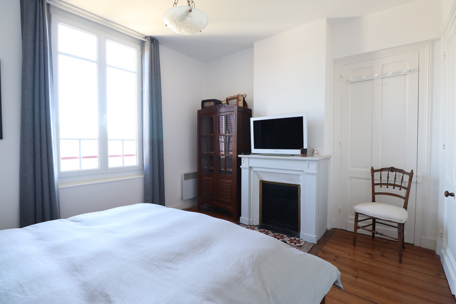 Image_6, Maison, Royan, ref :1584