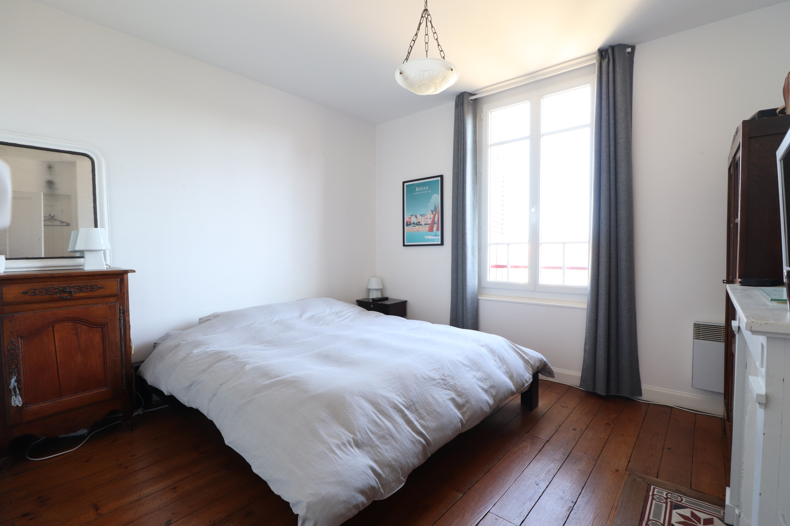 Image_5, Maison, Royan, ref :1584