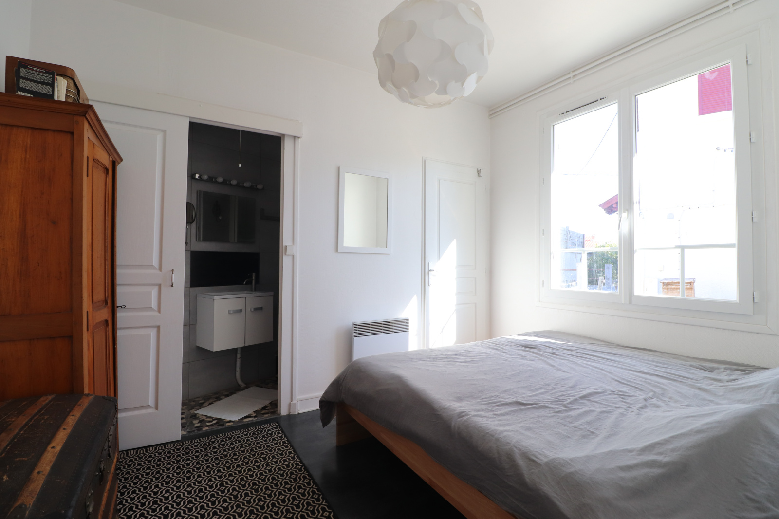 Image_14, Maison, Royan, ref :1584