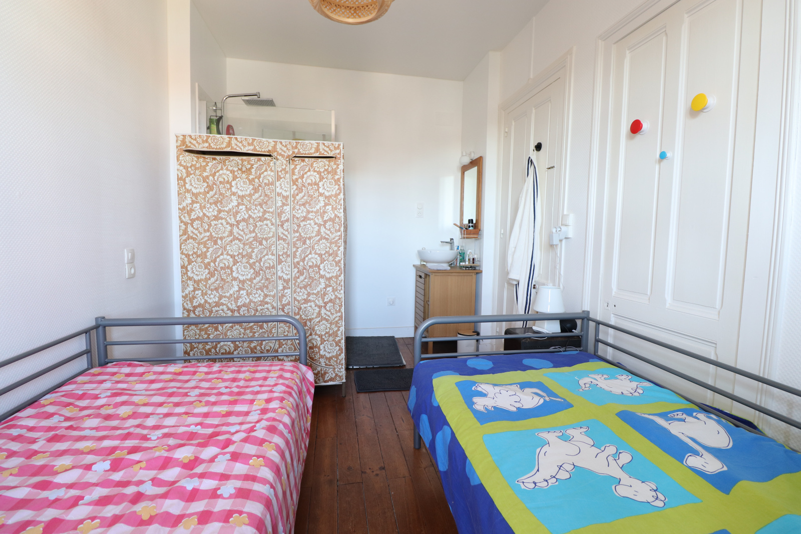 Image_8, Maison, Royan, ref :1584