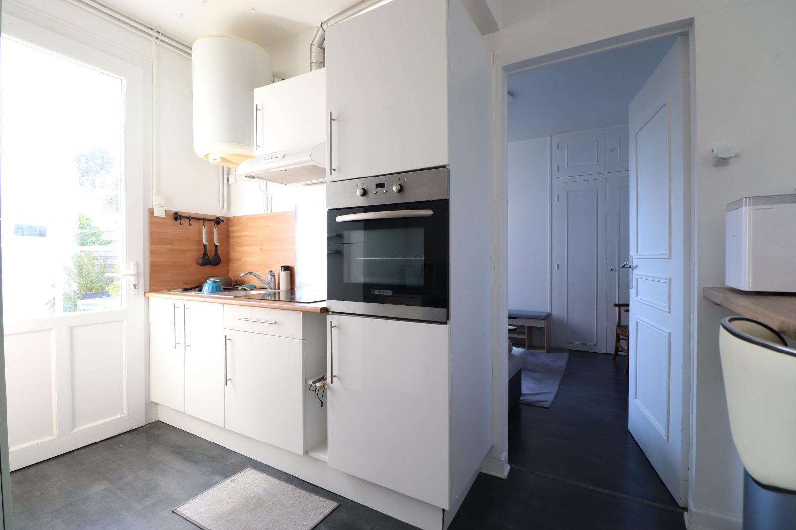 Image_12, Maison, Royan, ref :1584