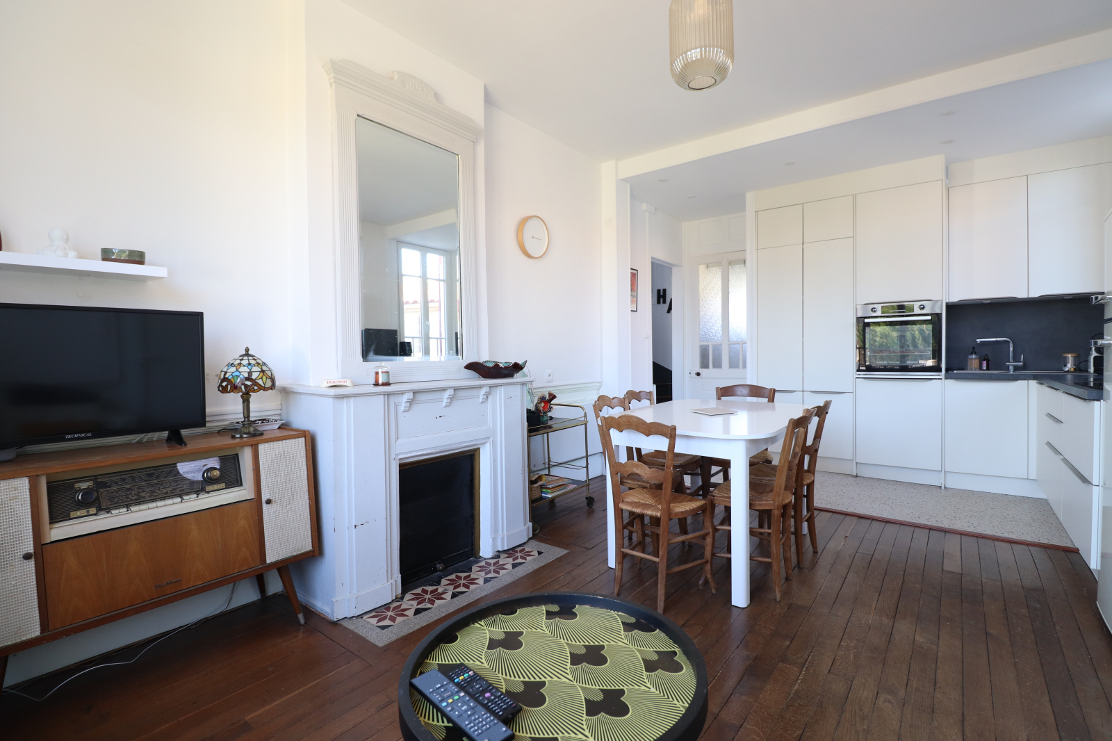 Image_2, Maison, Royan, ref :1584