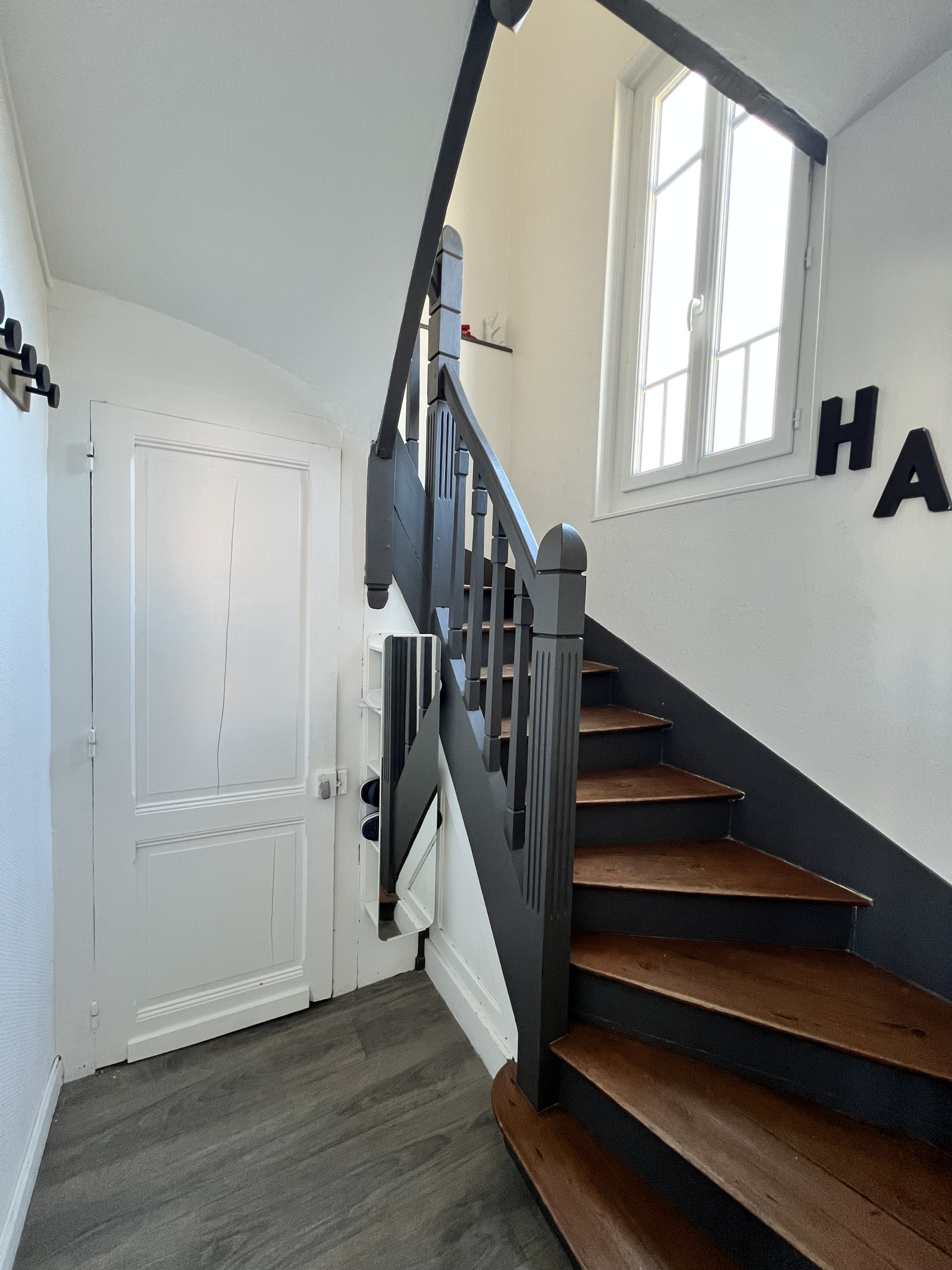 Image_4, Maison, Royan, ref :1584