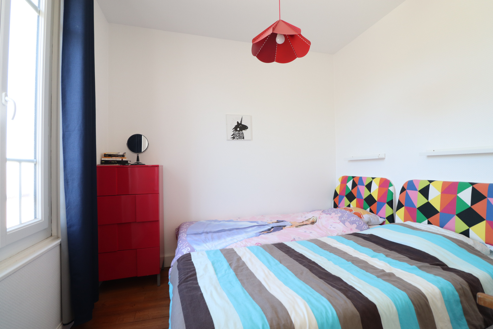 Image_7, Maison, Royan, ref :1584