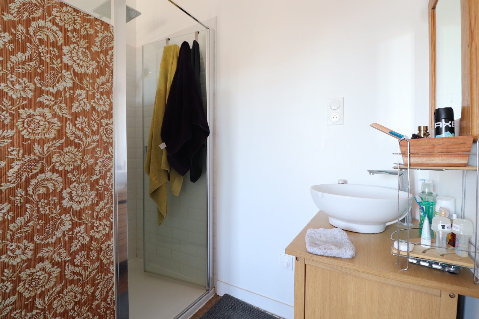 Image_9, Maison, Royan, ref :1584