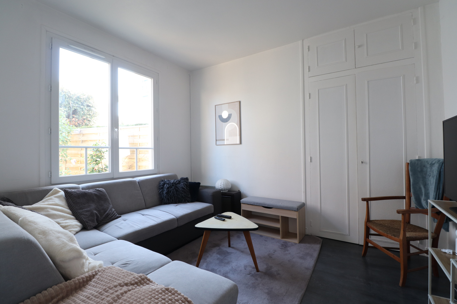 Image_13, Maison, Royan, ref :1584