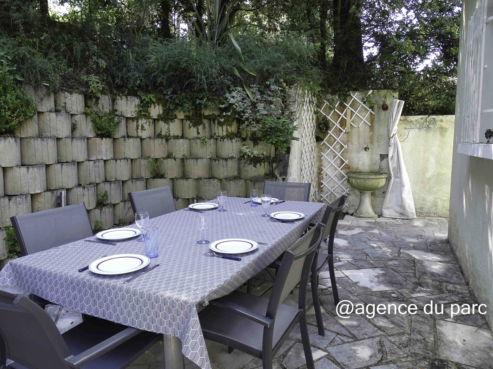 Image_9, Maison, Saint-Georges-de-Didonne, ref :MAIS 1084