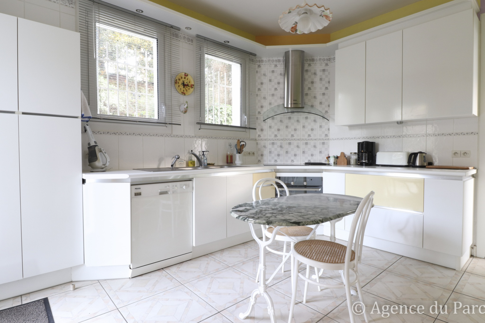 Image_4, Maison, Saint-Georges-de-Didonne, ref :MAIS 1084