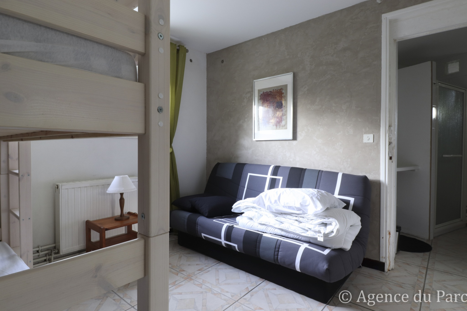 Image_7, Maison, Saint-Georges-de-Didonne, ref :MAIS 1084