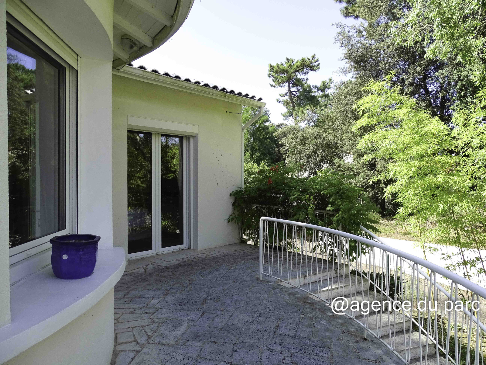 Image_11, Maison, Saint-Georges-de-Didonne, ref :MAIS 1084