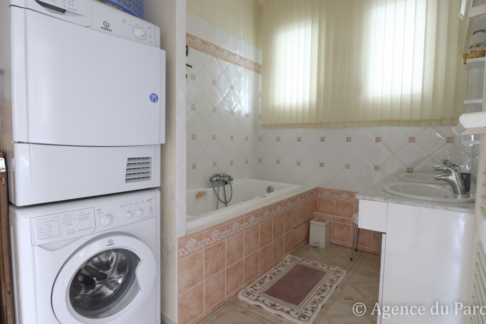 Image_8, Maison, Saint-Georges-de-Didonne, ref :MAIS 1084