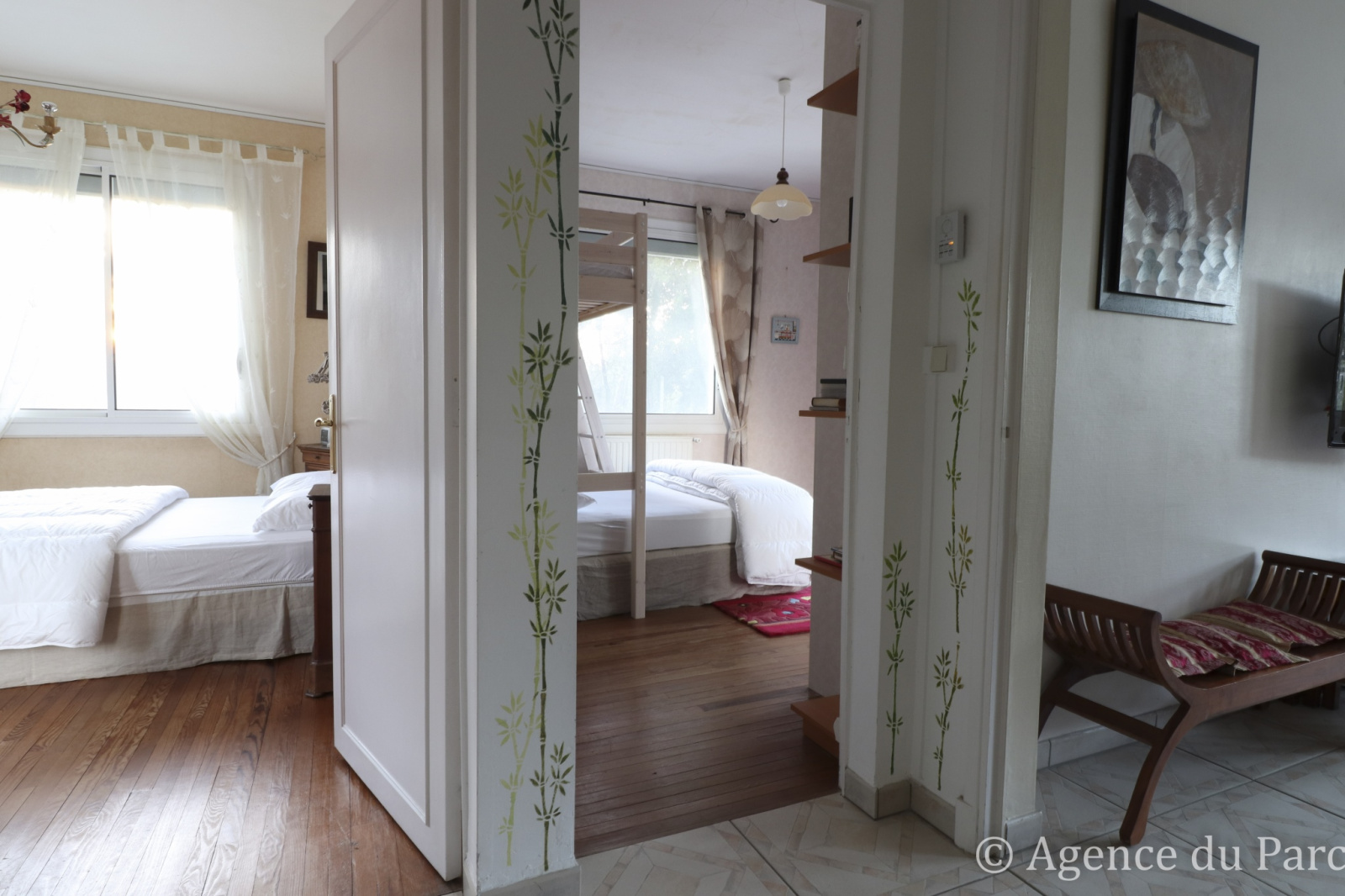 Image_5, Maison, Saint-Georges-de-Didonne, ref :MAIS 1084