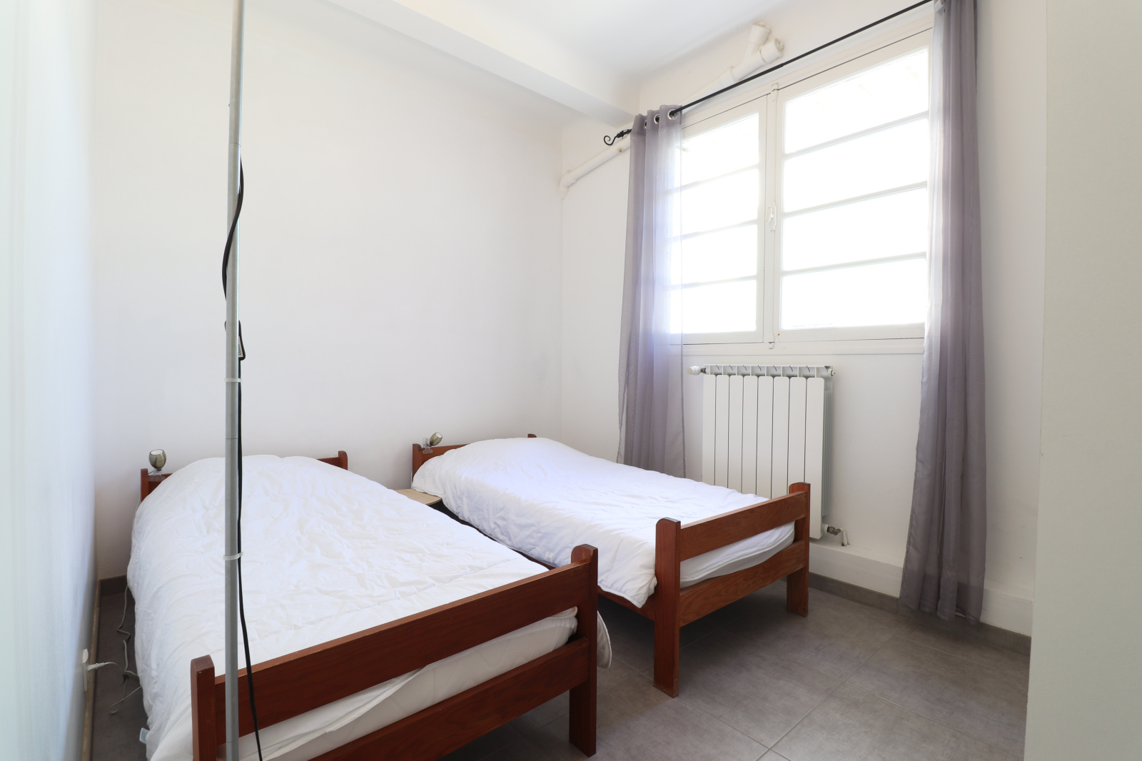 Image_9, Appartement, Royan, ref :1555