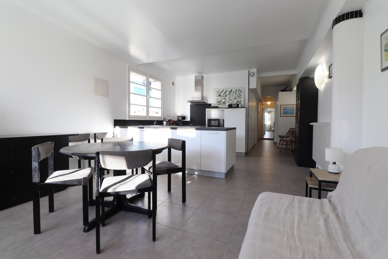 Image_8, Appartement, Royan, ref :1555