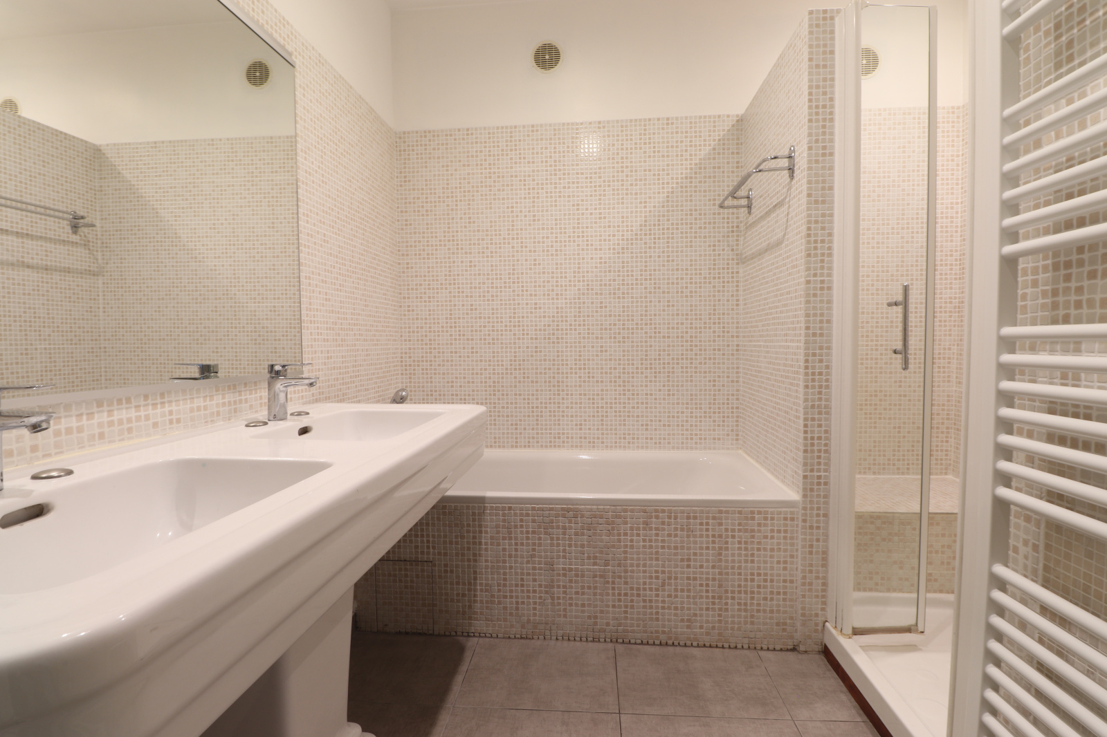 Image_4, Appartement, Royan, ref :1555