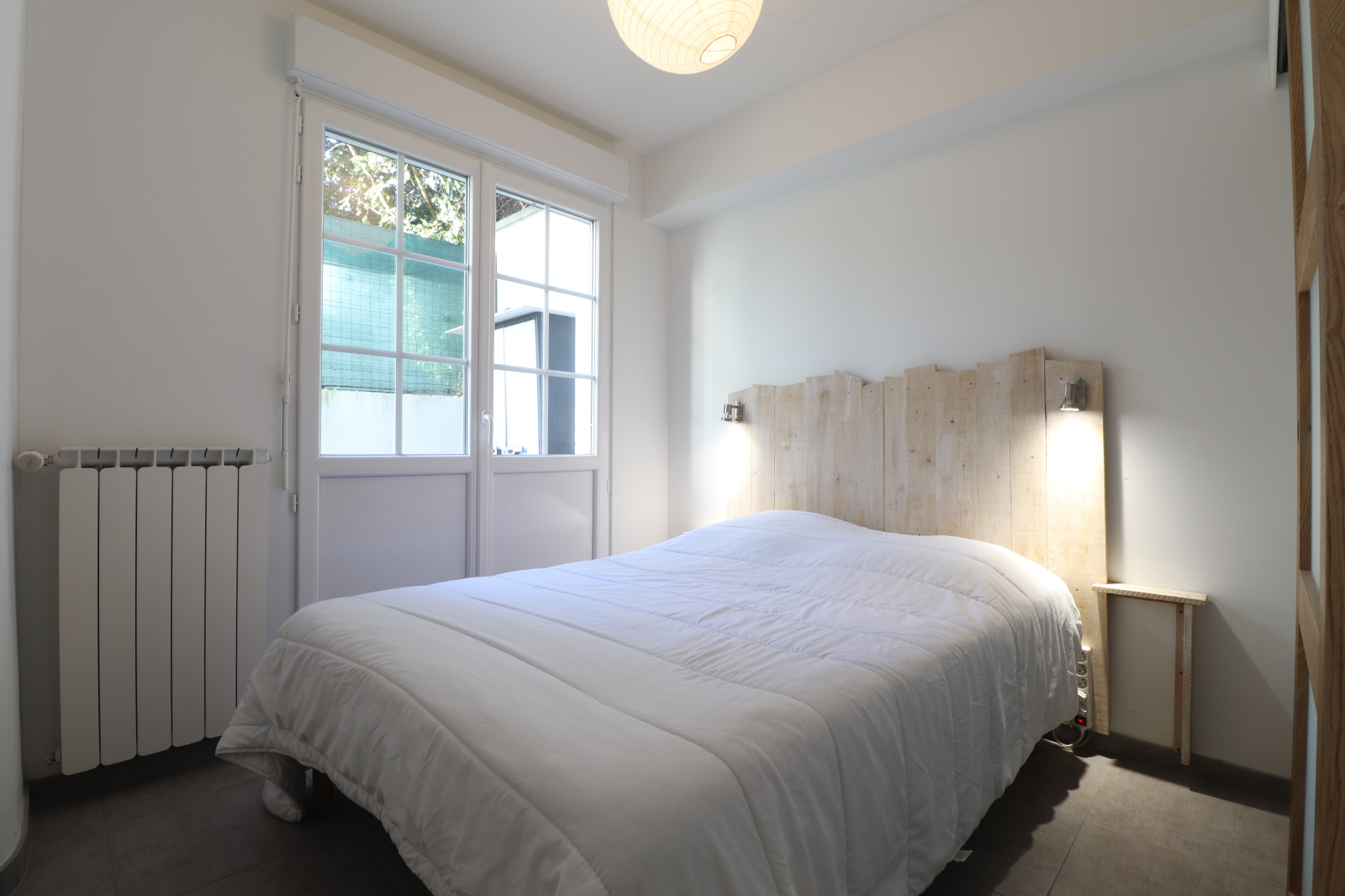 Image_3, Appartement, Royan, ref :1555