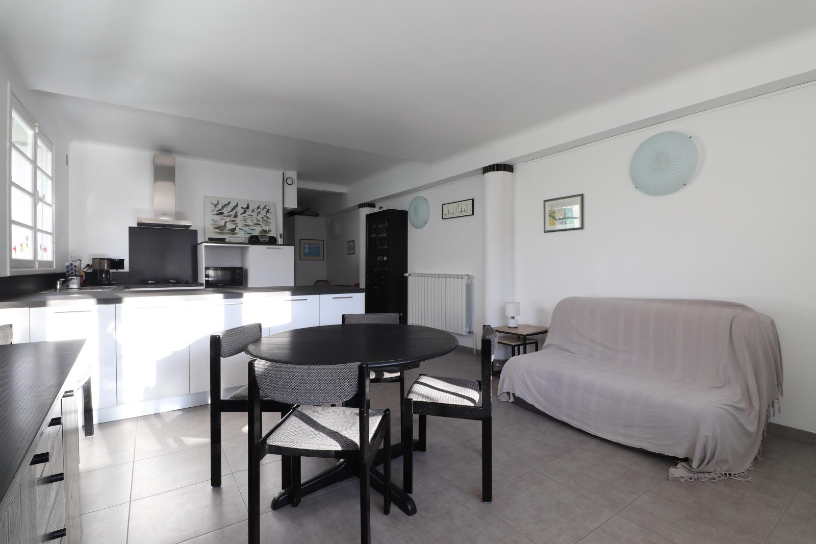 Image_7, Appartement, Royan, ref :1555