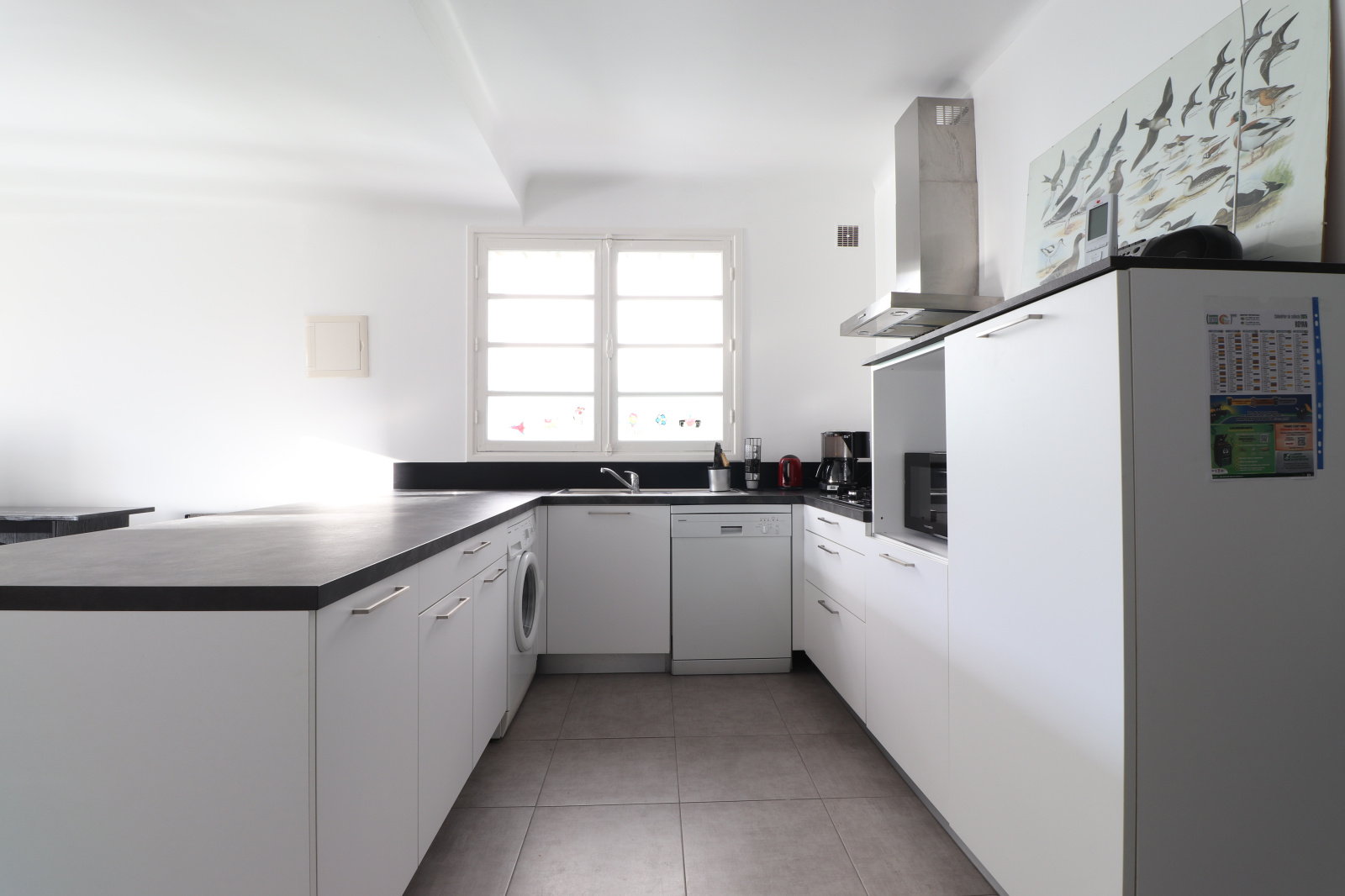 Image_6, Appartement, Royan, ref :1555