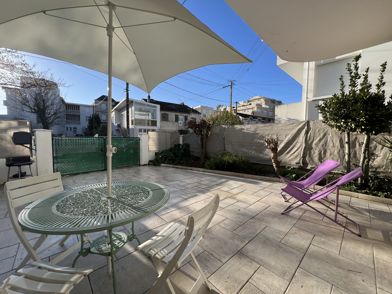 Image_5, Appartement, Royan, ref :1555