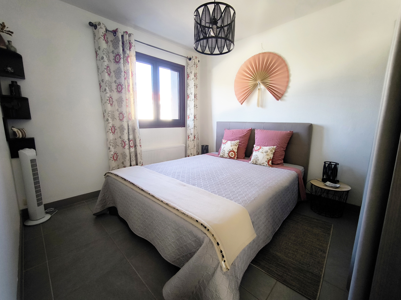 Image_7, Appartement, Royan, ref :1617