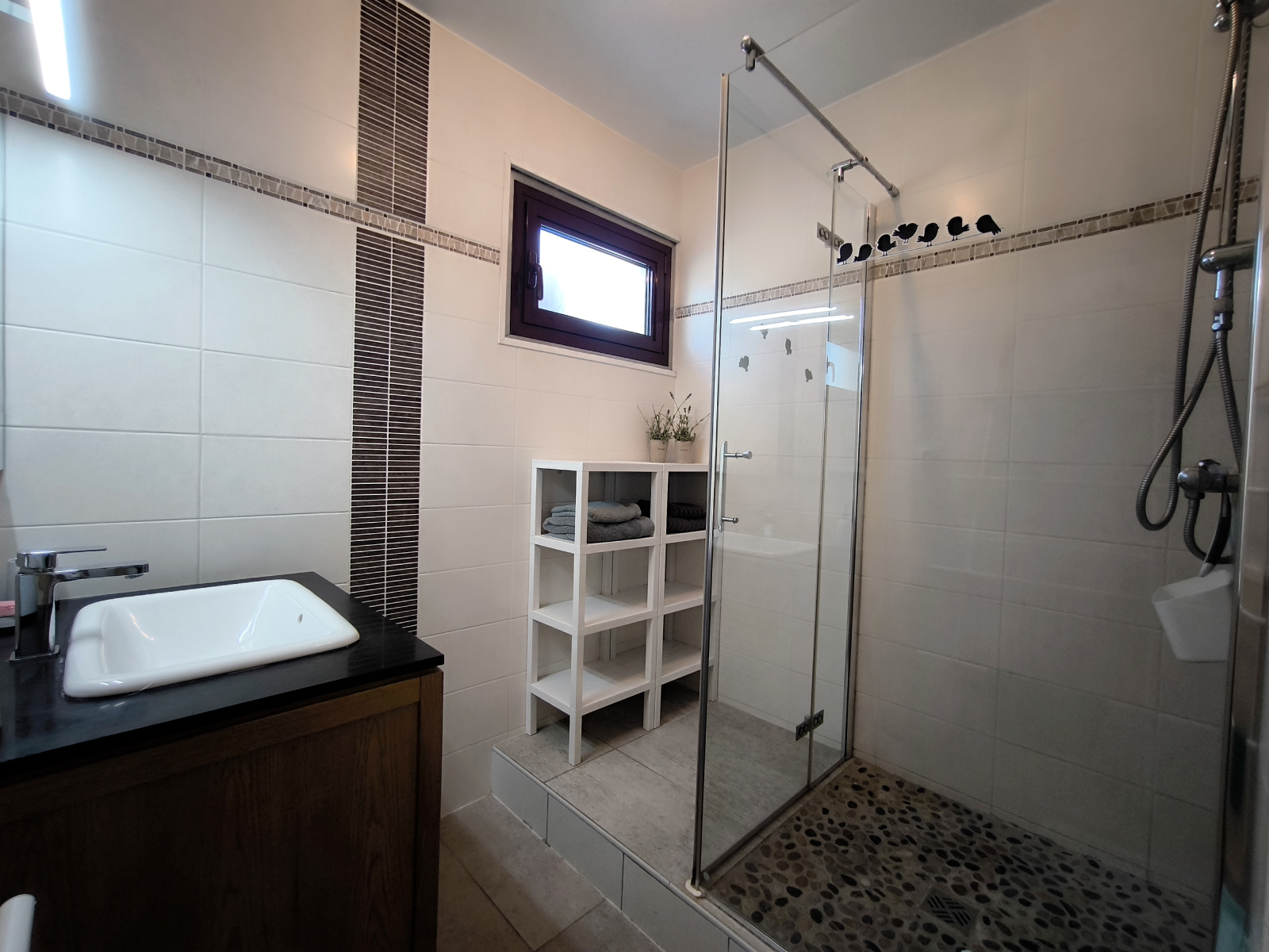 Image_5, Appartement, Royan, ref :1617