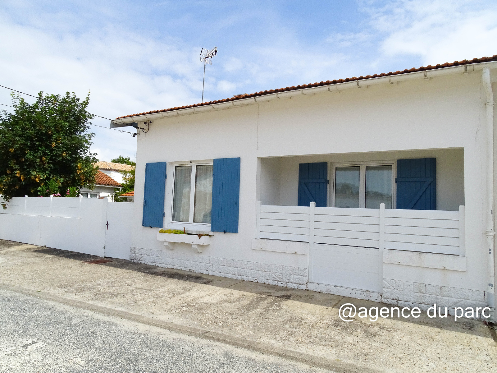 Image_16, Maison, , ref :MAIS 1440