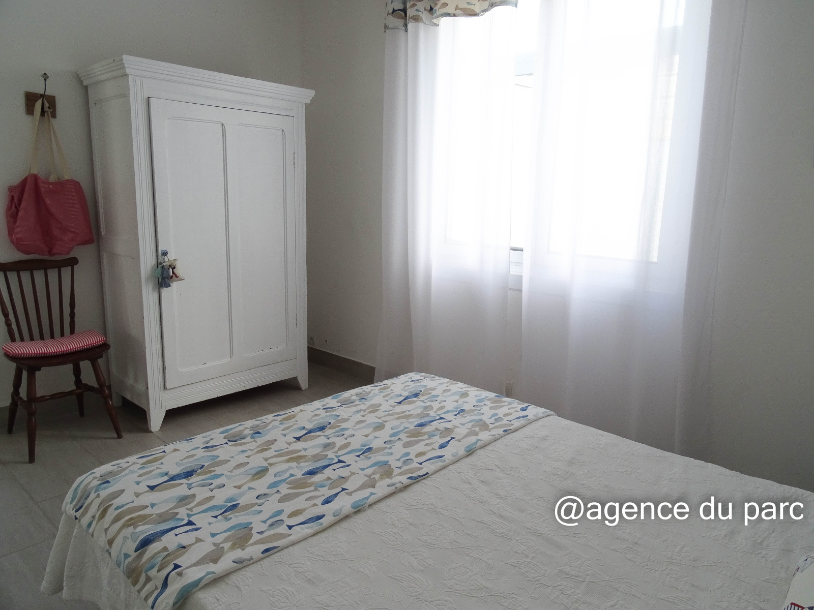 Image_15, Maison, , ref :MAIS 1440