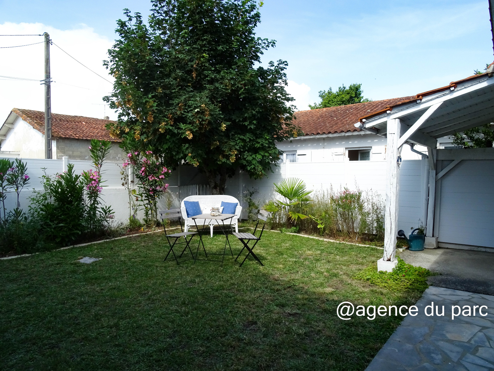 Image_1, Maison, , ref :MAIS 1440