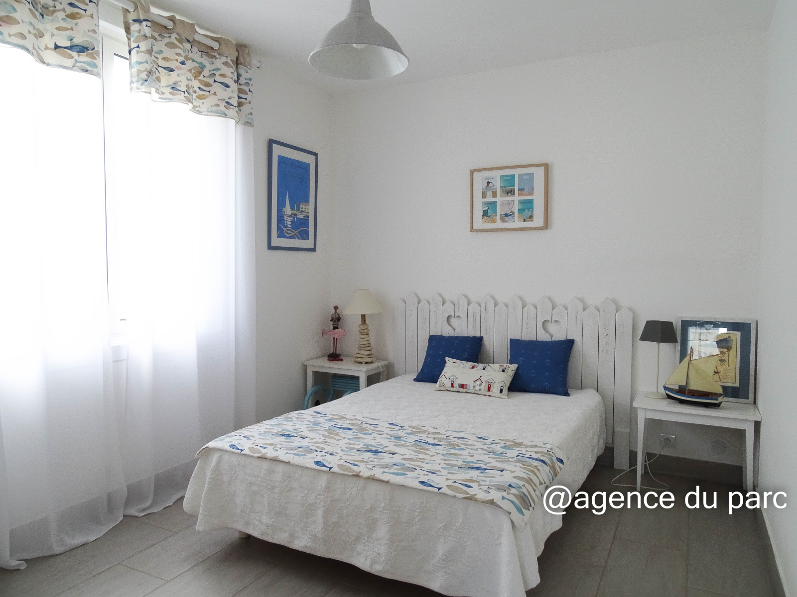 Image_14, Maison, , ref :MAIS 1440