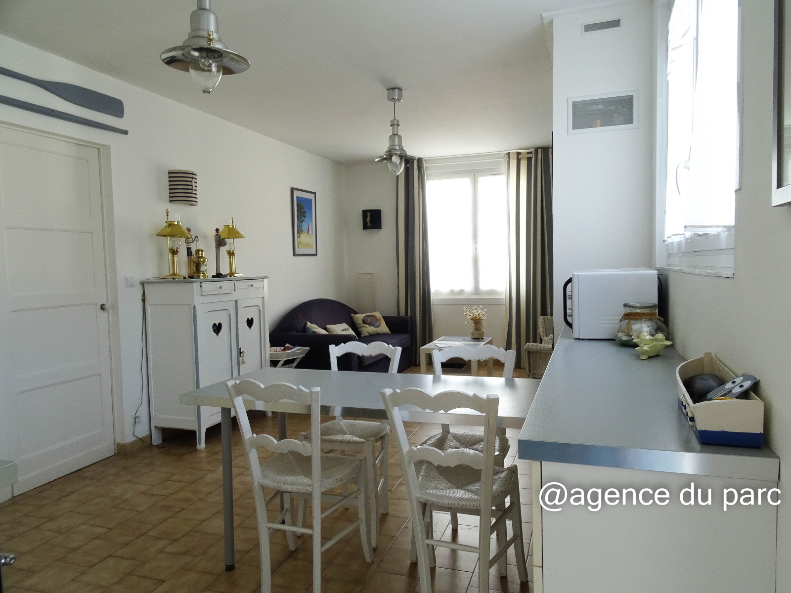 Image_3, Maison, , ref :MAIS 1440