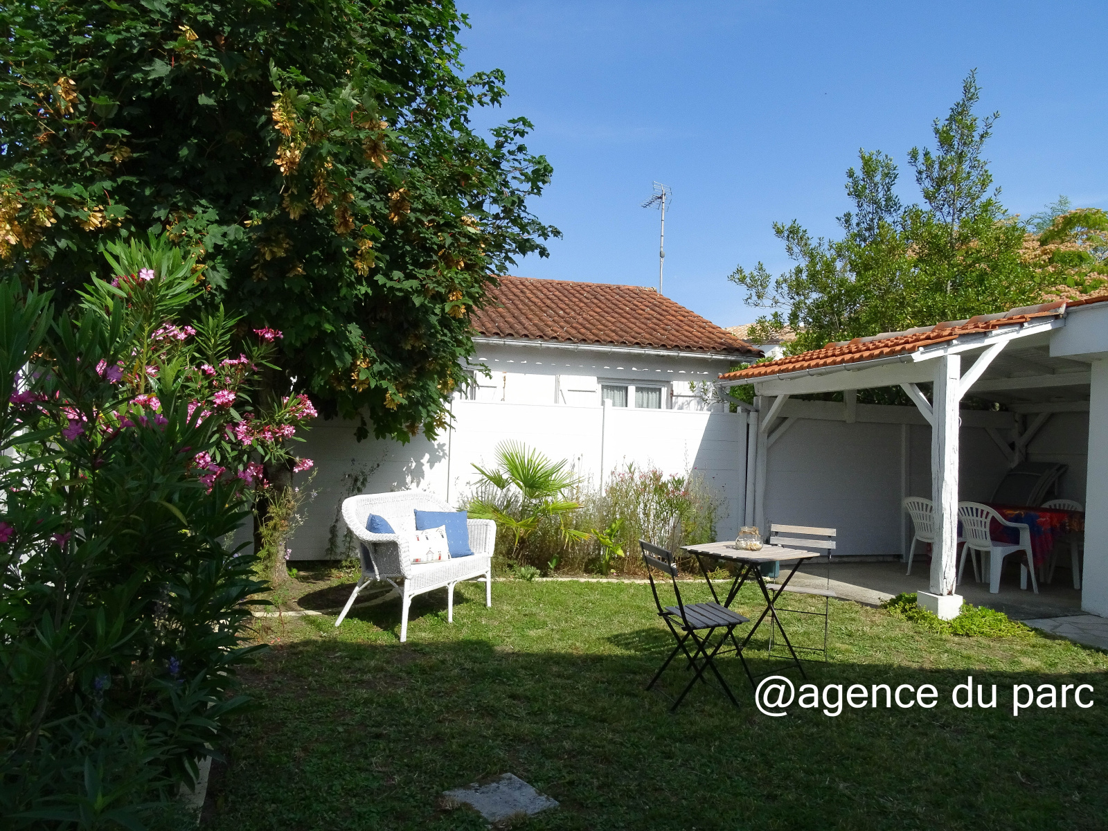 Image_2, Maison, , ref :MAIS 1440
