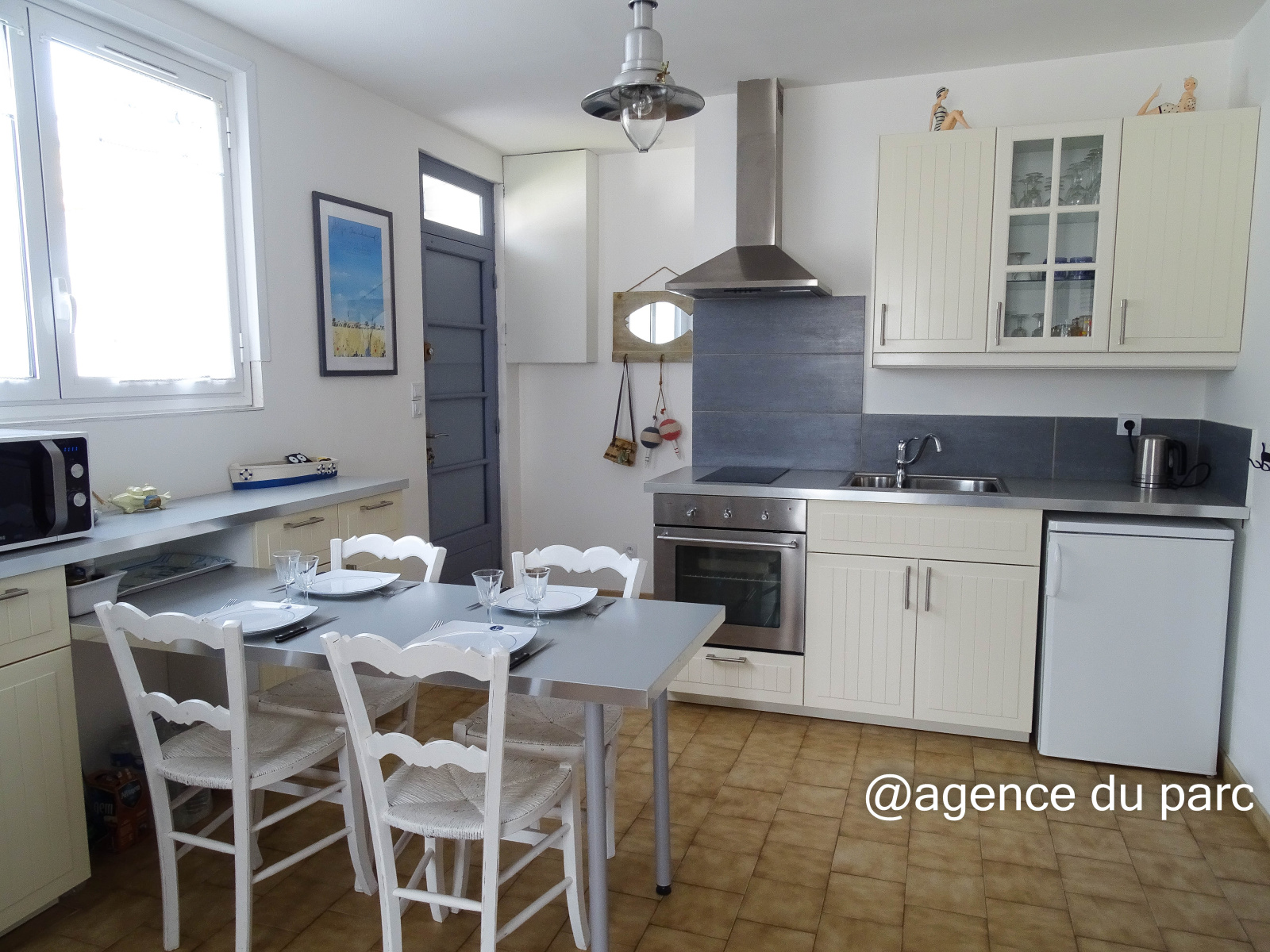 Image_8, Maison, , ref :MAIS 1440