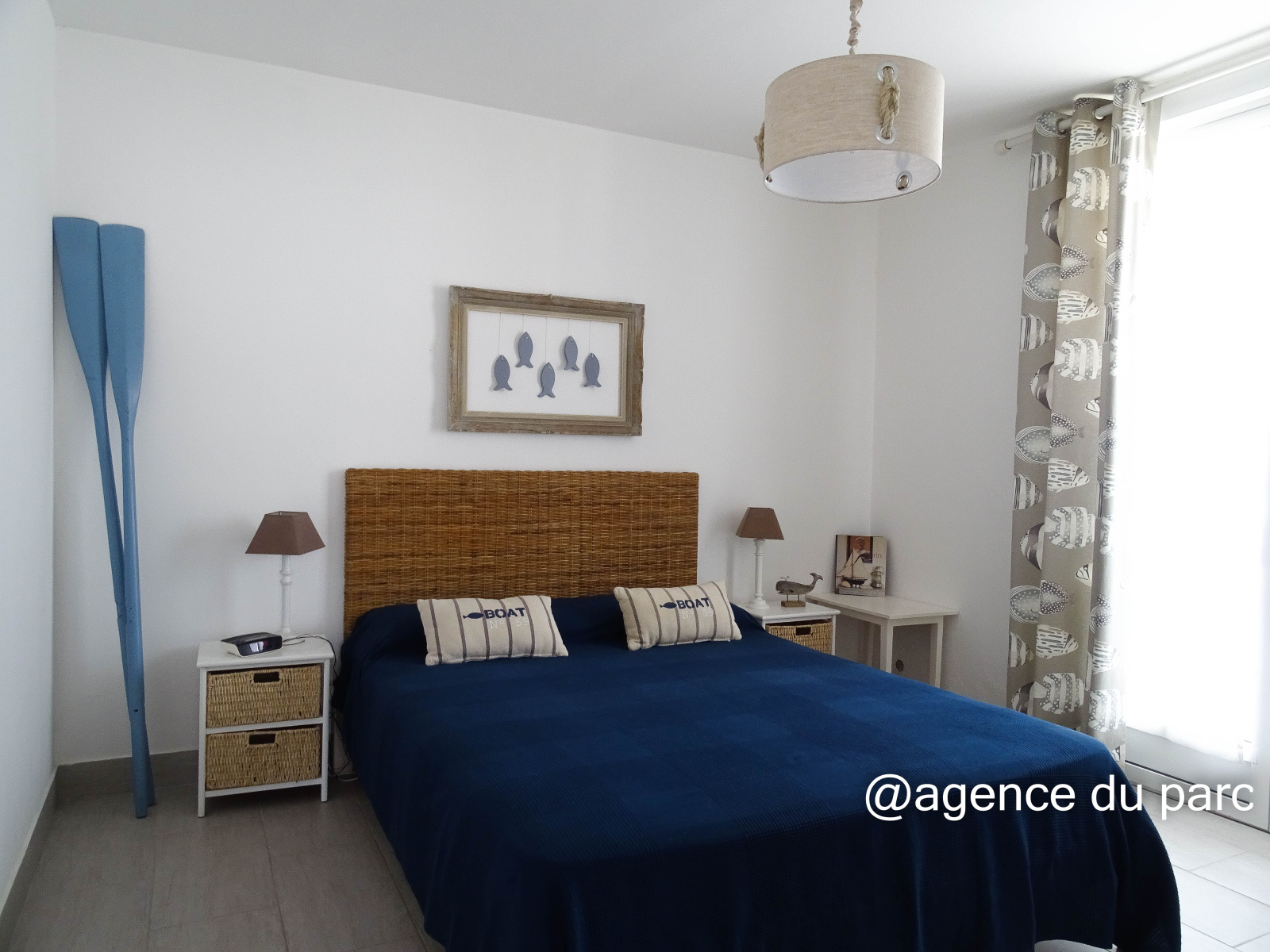 Image_9, Maison, , ref :MAIS 1440