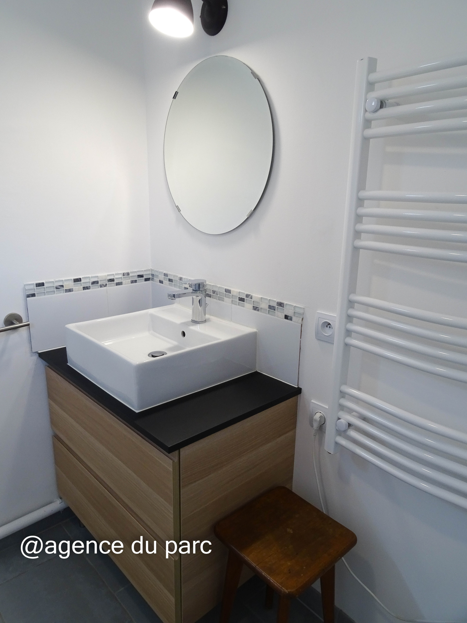 Image_13, Maison, , ref :MAIS 1440