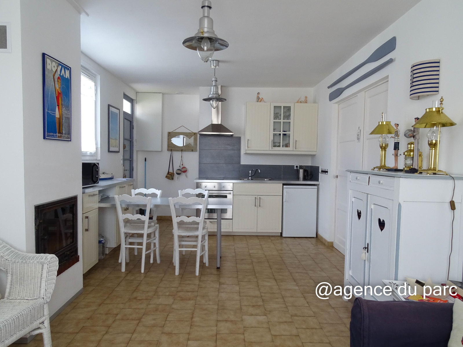 Image_7, Maison, , ref :MAIS 1440