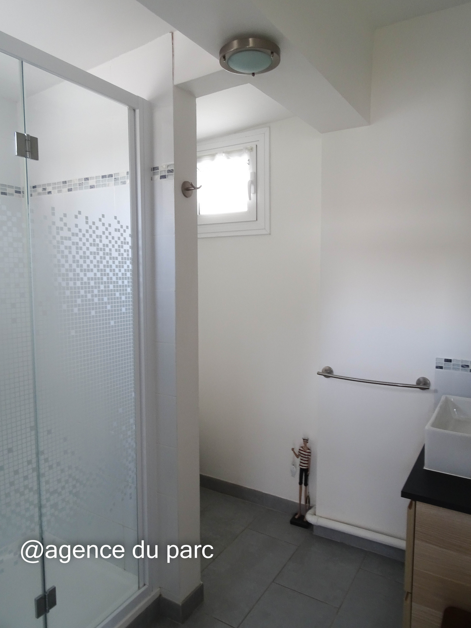 Image_12, Maison, , ref :MAIS 1440