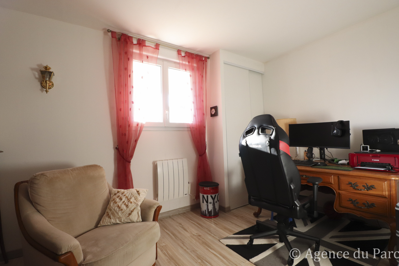 Image_7, Maison, Royan, ref :1360