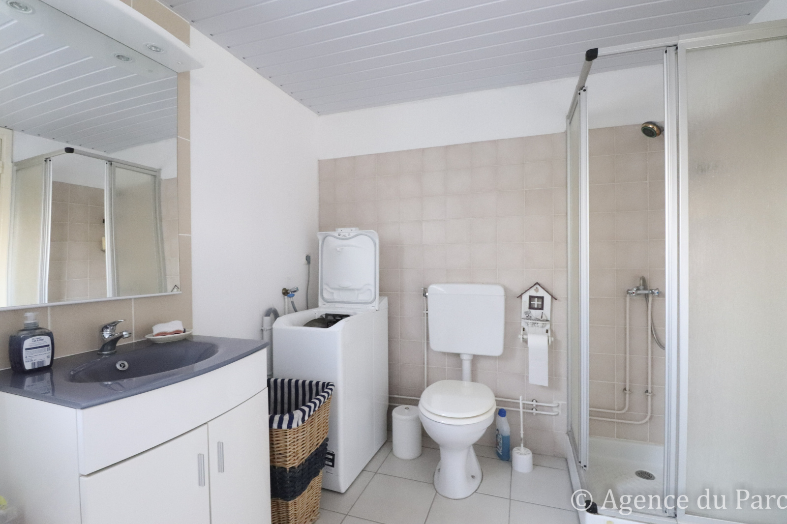 Image_9, Maison, Royan, ref :1360