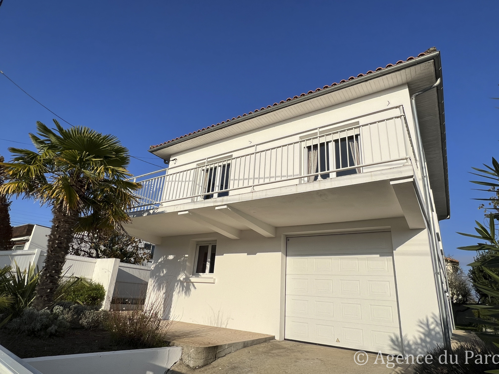 Image_1, Maison, Royan, ref :1360