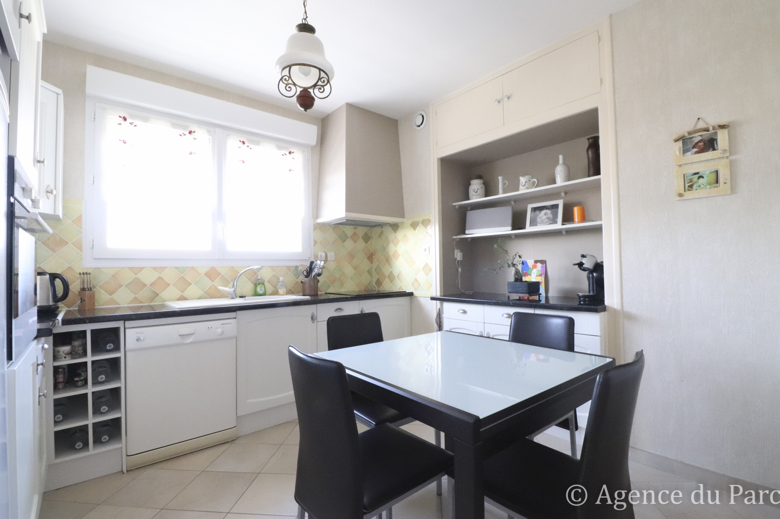 Image_4, Maison, Royan, ref :1360