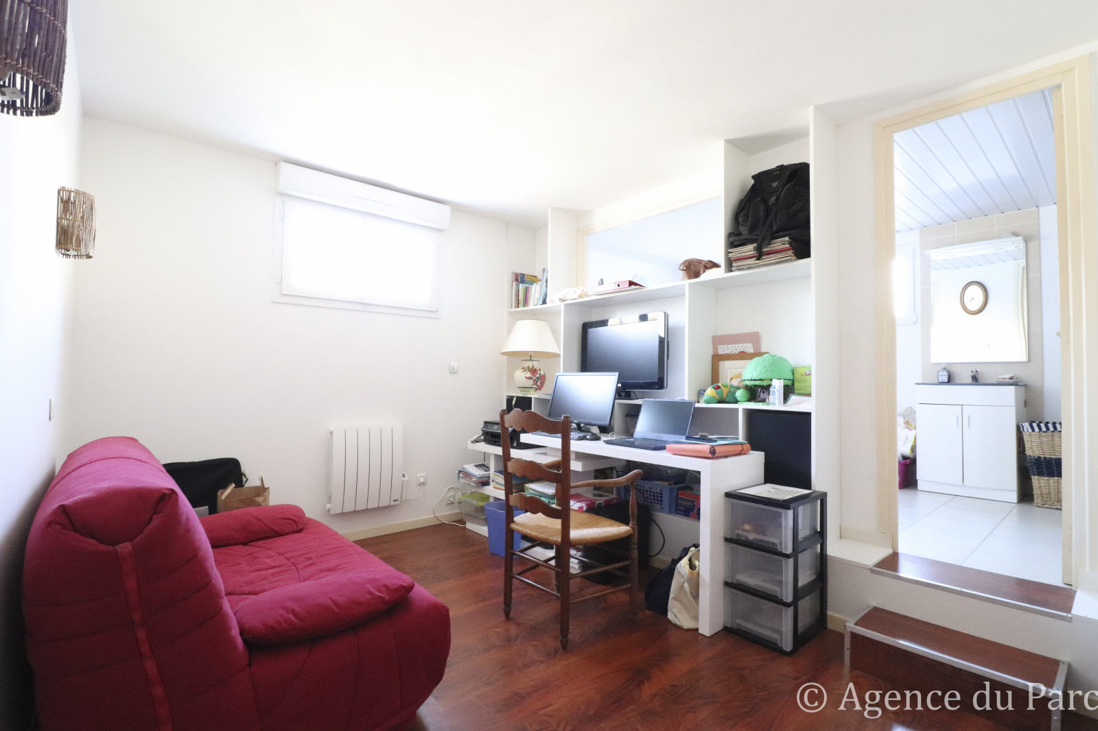 Image_8, Maison, Royan, ref :1360