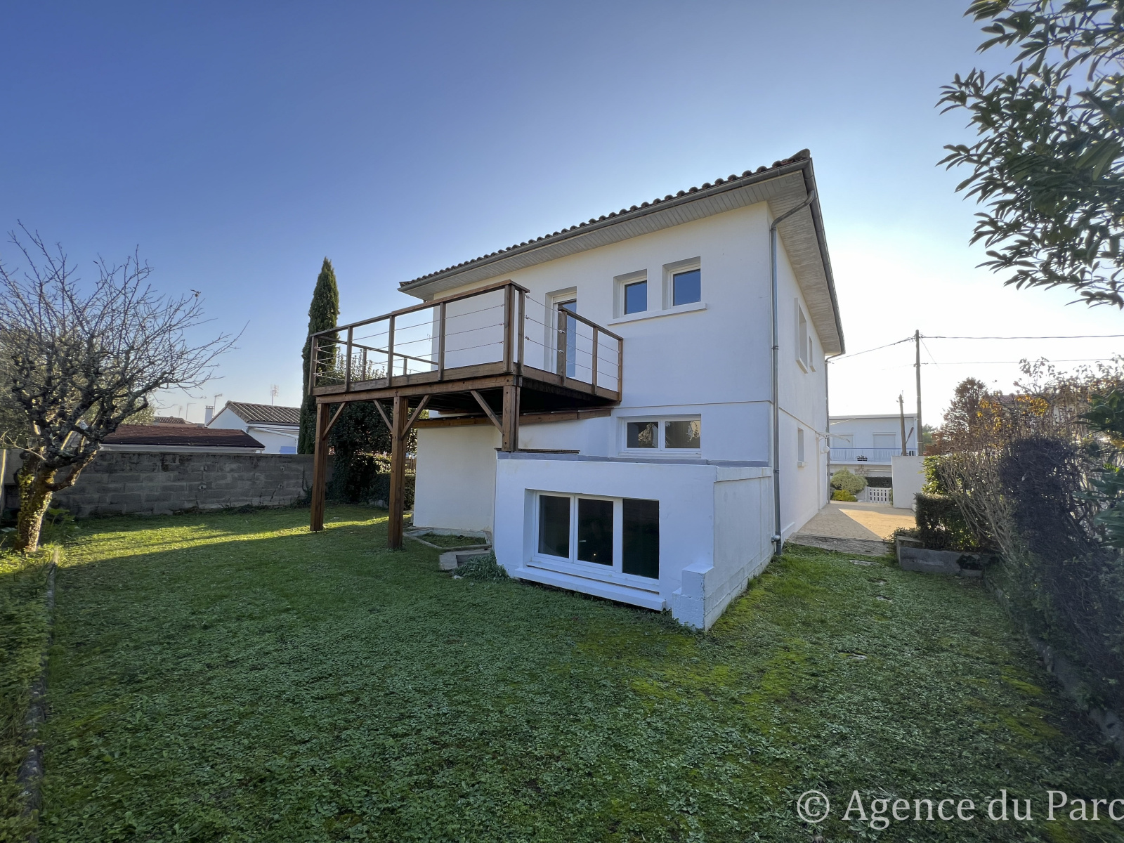 Image_14, Maison, Royan, ref :1360