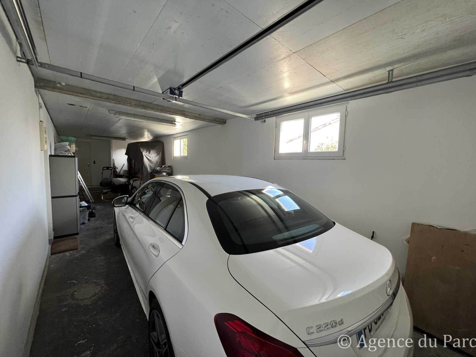 Image_13, Maison, Royan, ref :1360