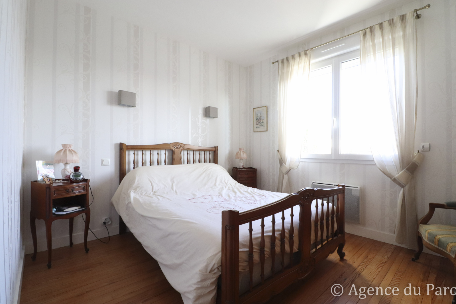 Image_11, Maison, Royan, ref :1360