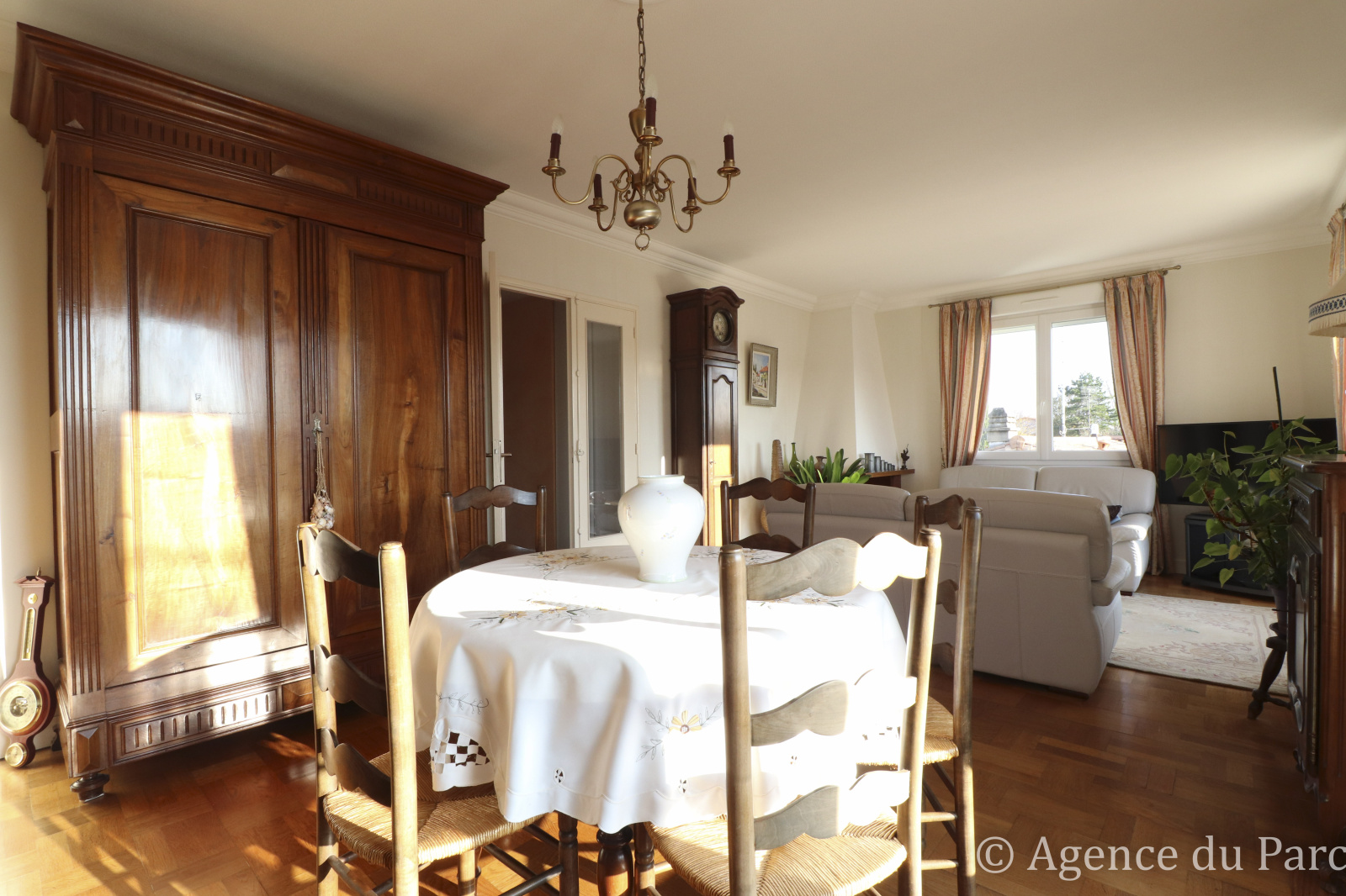 Image_3, Maison, Royan, ref :1360