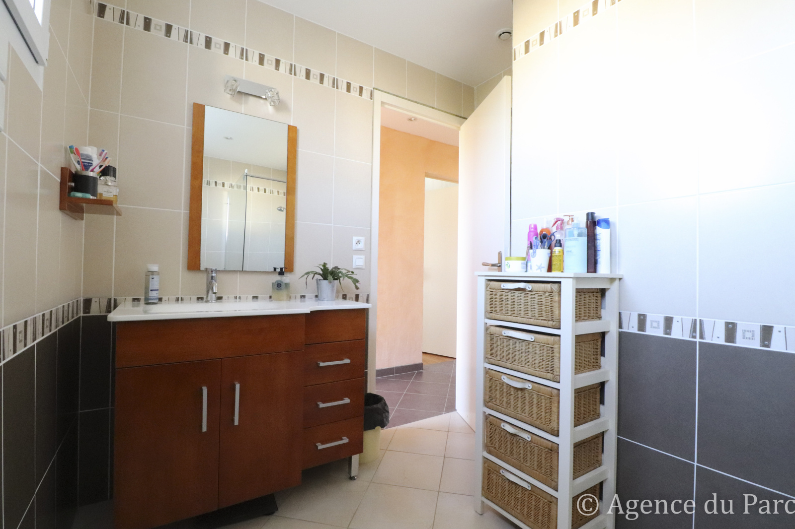 Image_12, Maison, Royan, ref :1360